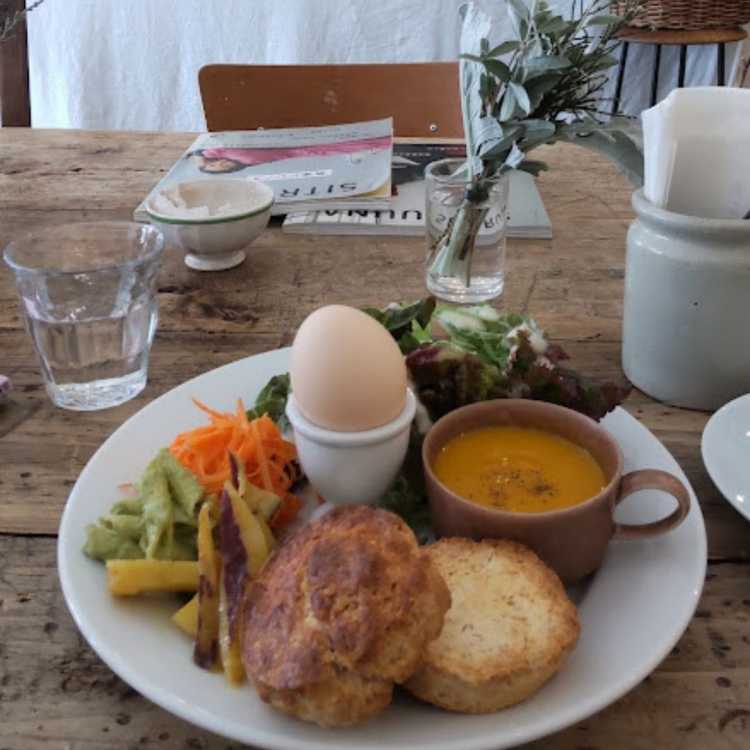 県庁前のスイーツランキング Triproud