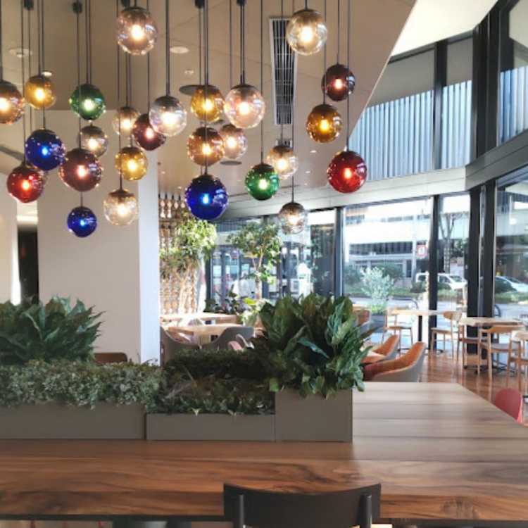 石川県のホテル 旅館ランキング Triproud