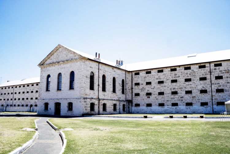 オーストラリアの世界遺産ランキング Triproud