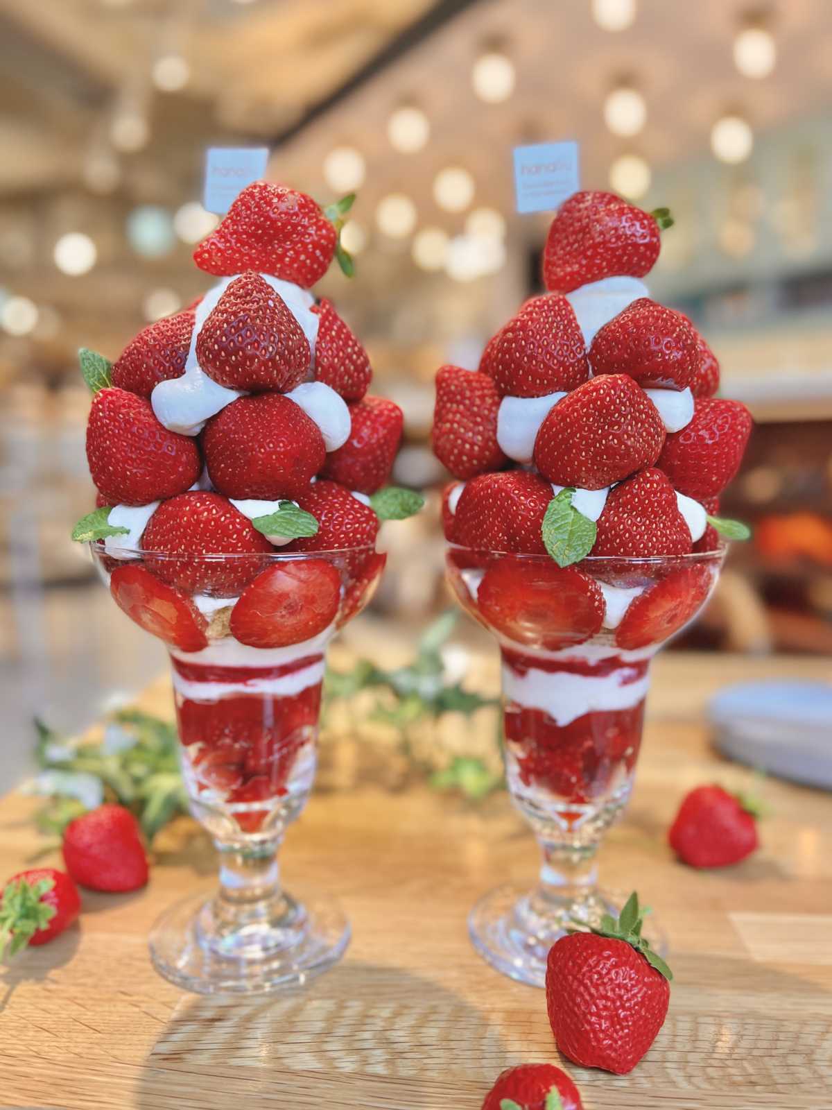  Dropbox、macOS 12.5を完全サポートするアップデートを5月末までに展開