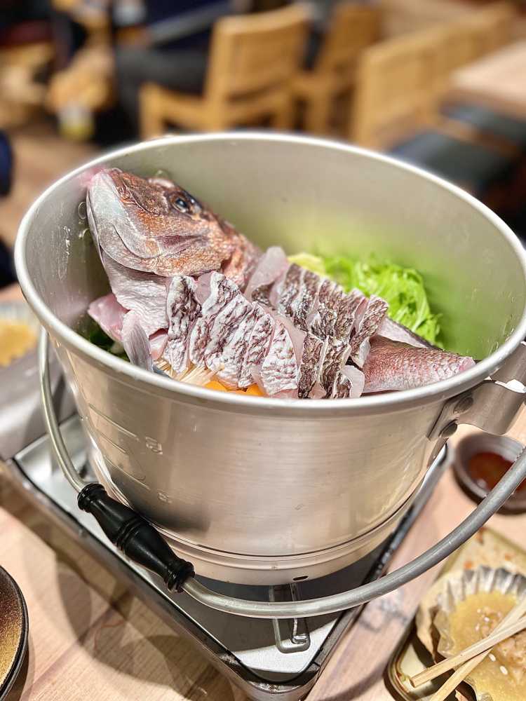 難波駅の居酒屋ランキング Triproud