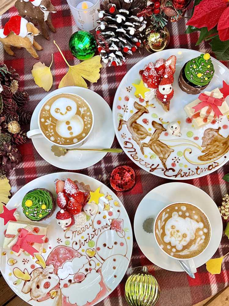 89カフェのレビュー | 中崎町 - TRIPROUD