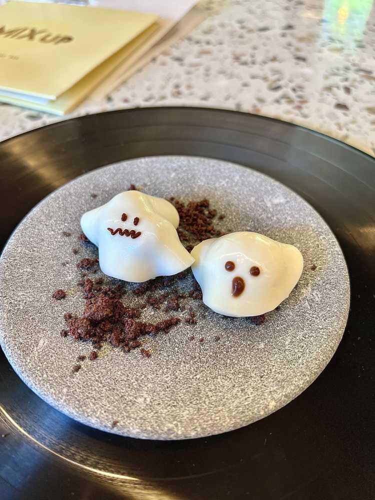 心斎橋のインスタ映えするカフェ レストランランキング Triproud