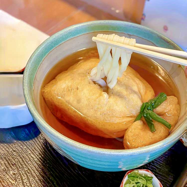 奈良県の和食が美味しいお店ランキング Triproud