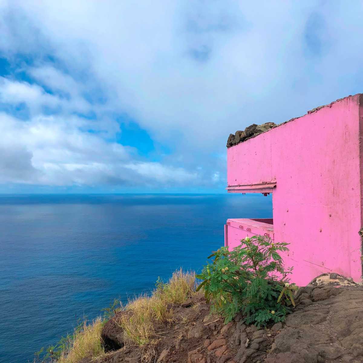 √100以上 海とピンク 323868海とピンク saikonomuryomega