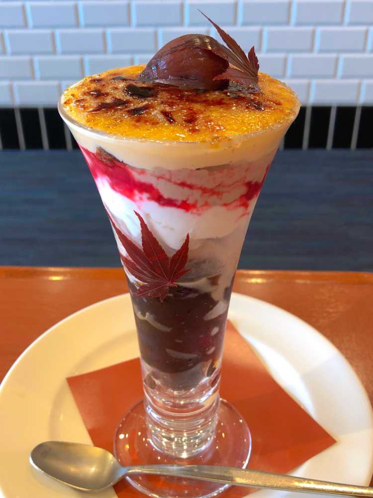 桜新町駅のグルメ レストランランキング Triproud 桜新町駅のグルメ レストランランキング Triproud