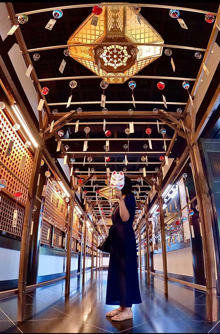 静岡県の雨の日でも楽しめる観光スポットランキング Triproud