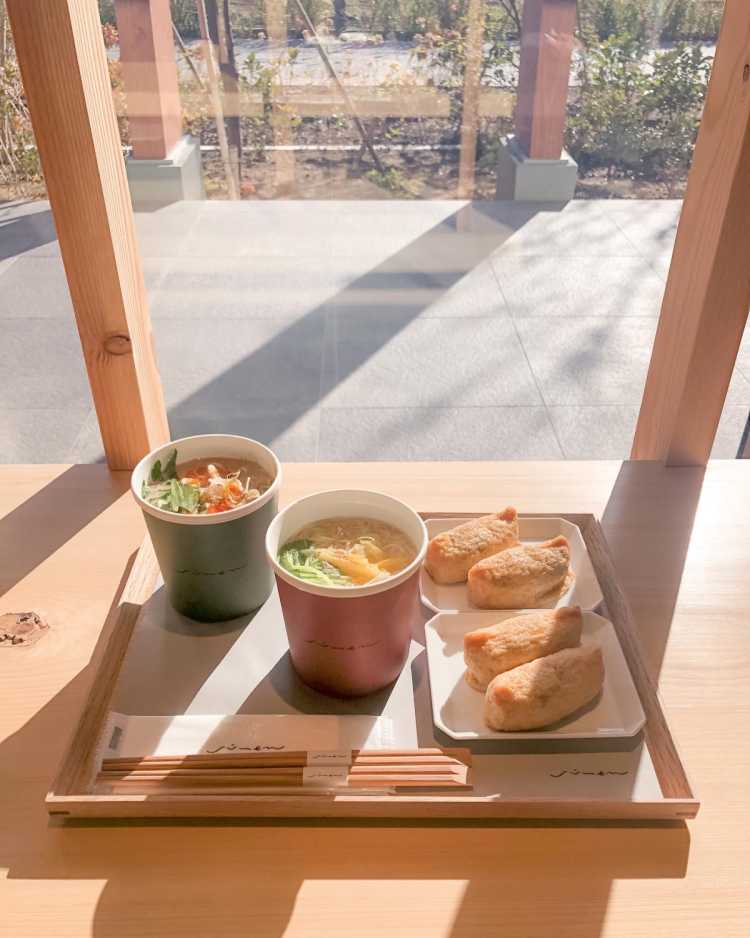 奈良県の和食が美味しいお店ランキング Triproud