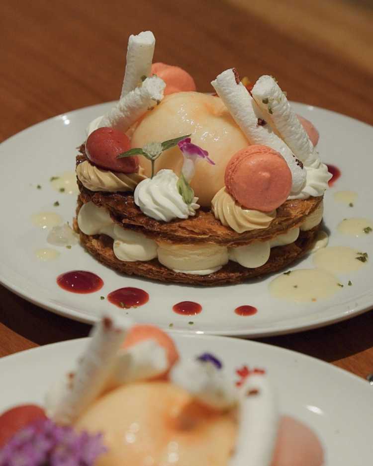 寝屋川市のミルフィーユが美味しいお店ランキング Triproud 寝屋川市のミルフィーユが美味しいお店ランキング Triproud