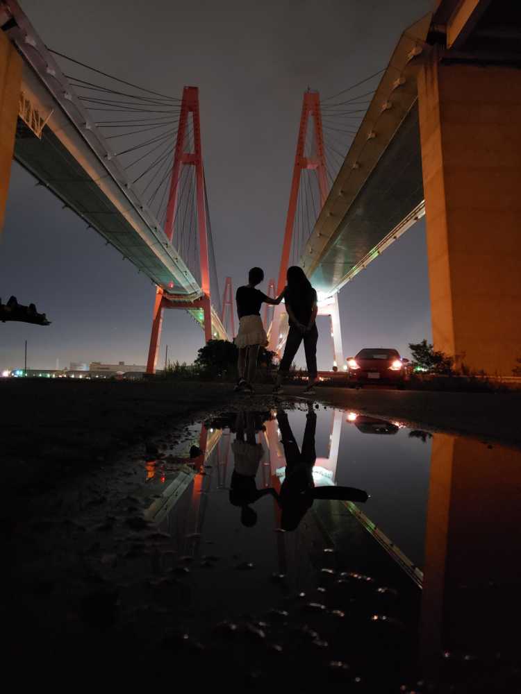 愛知県のインスタ映えスポットランキング Triproud