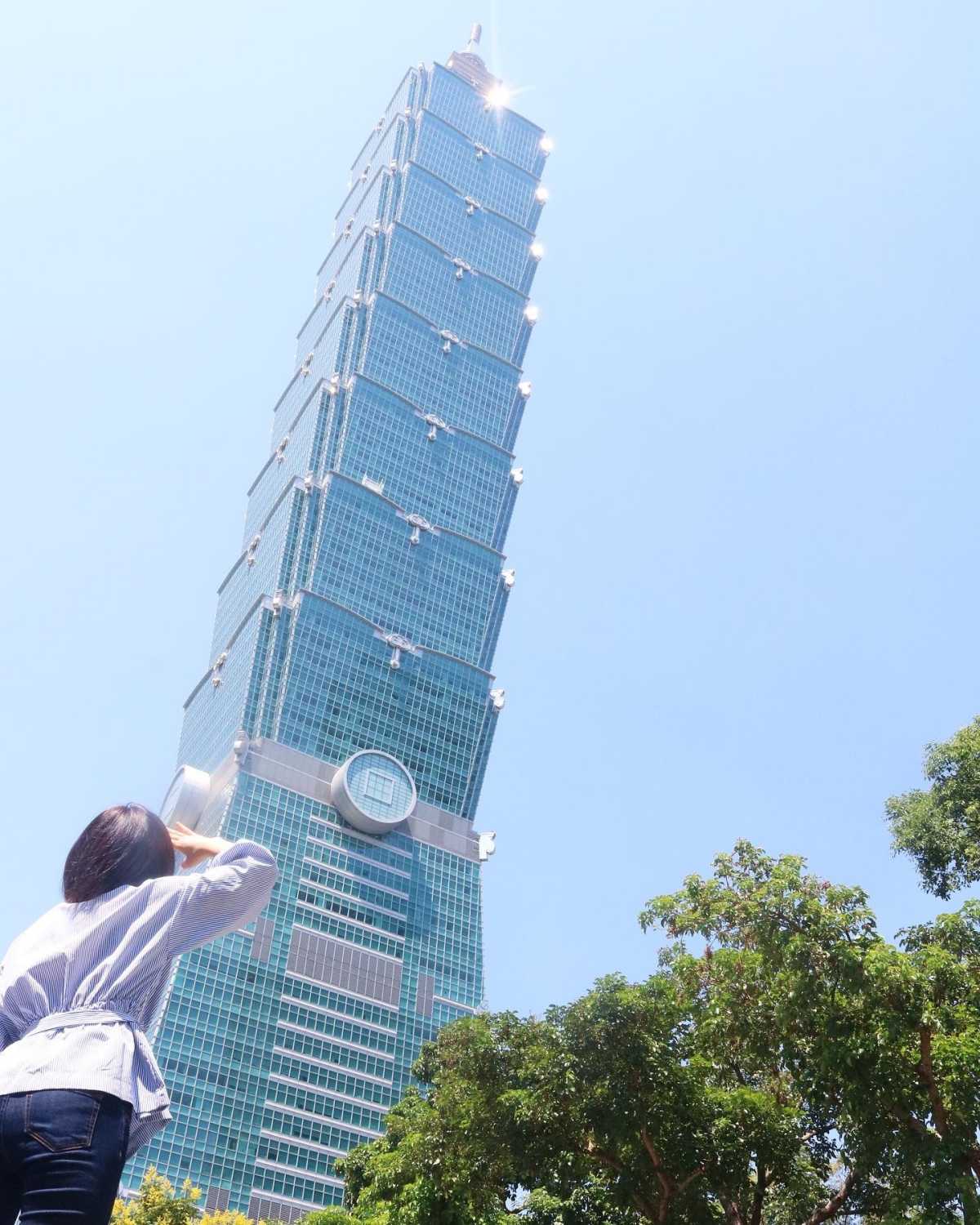 千と千尋の神隠しのモデルにもなったと言われる台湾の九份 九份老街の口コミ Triproud 千と千尋の神隠しのモデルにもなったと言われる台湾の九份 九份老街の口コミ Triproud