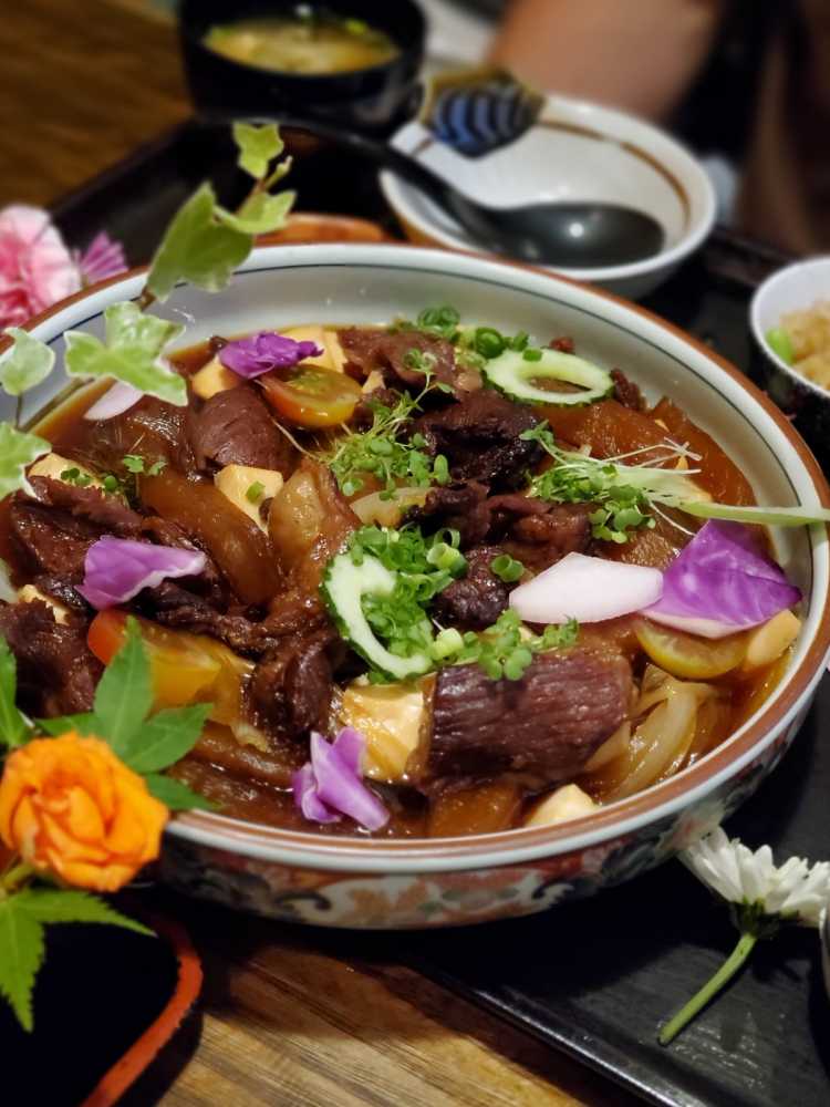 四国地方のランチが美味しいお店ランキング Triproud 四国地方のランチが美味しいお店ランキング Triproud