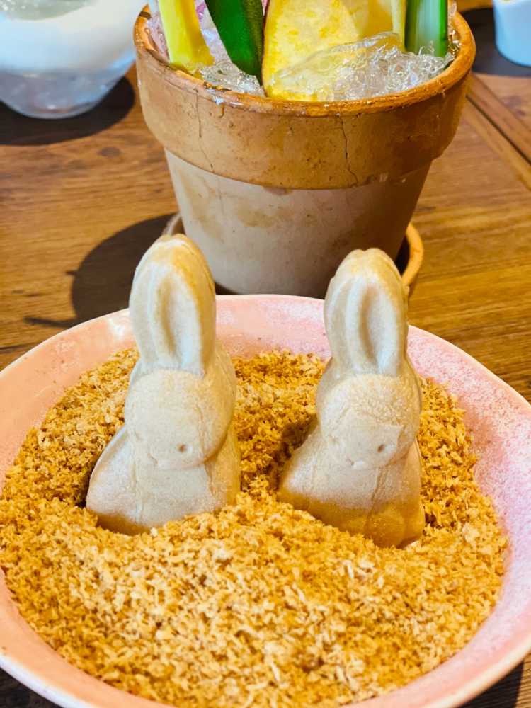 原宿 明治神宮前駅のフランス料理が美味しいお店口コミランキング Triproud