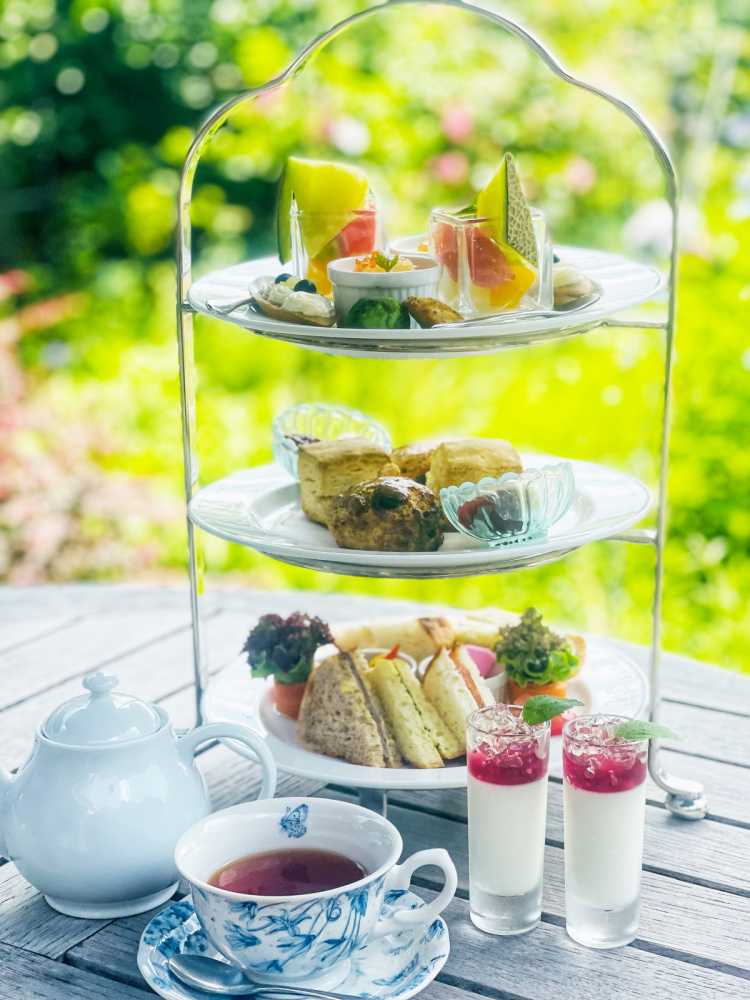 鎌倉のグルメ レストランランキング Triproud