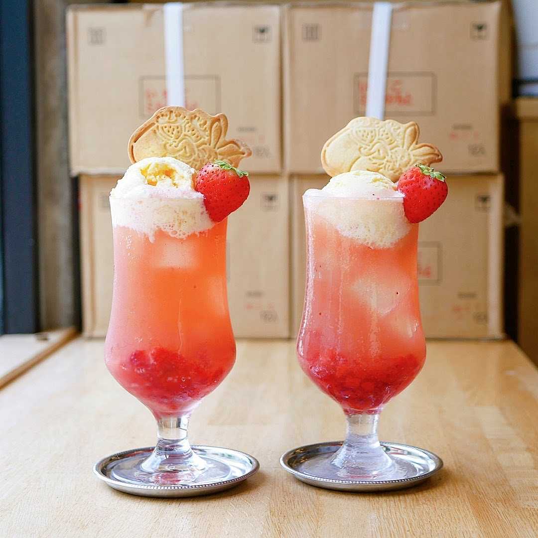 いちびこ 太子堂店:【東京 西太子堂】うさぎクッキーのクリーム