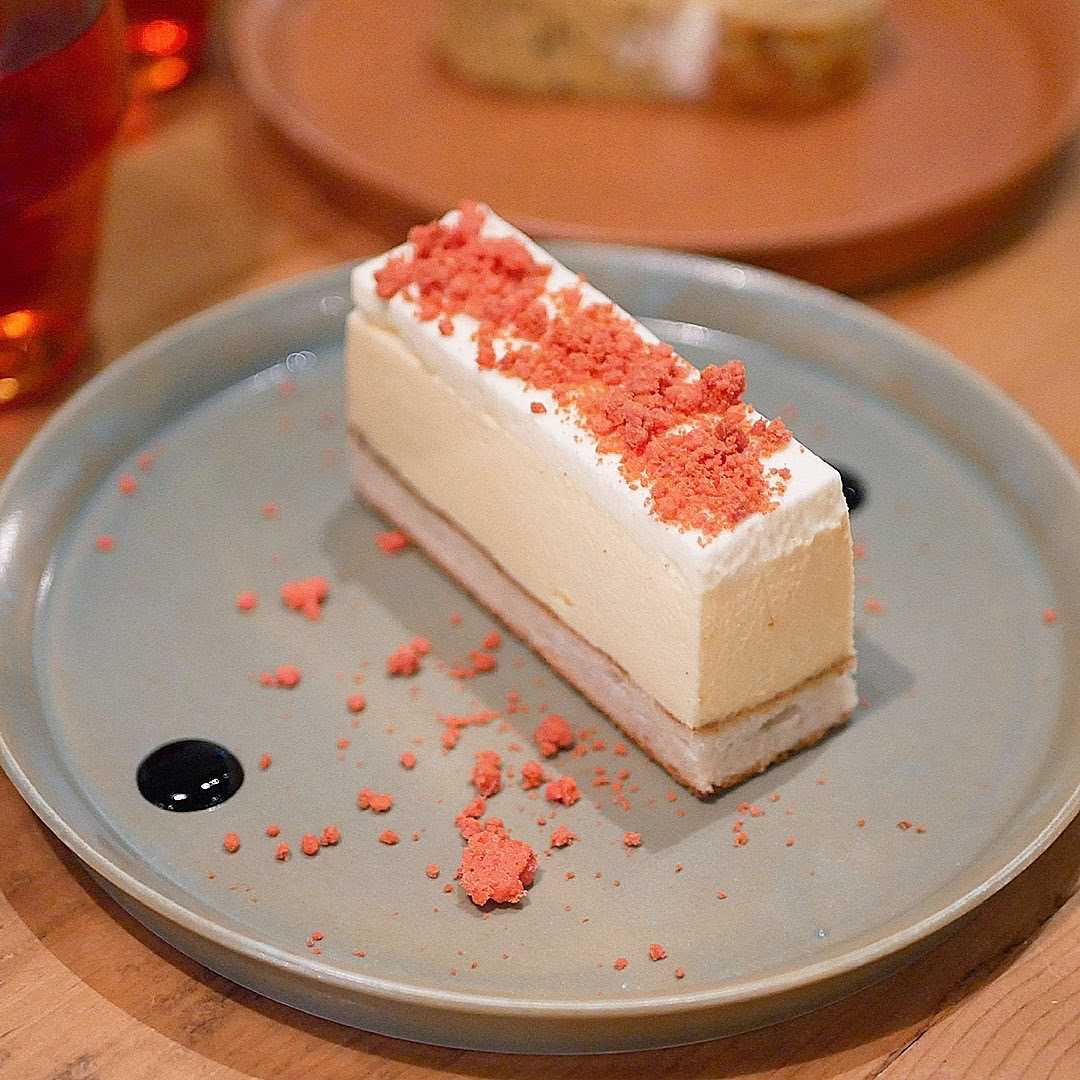 東京 立川 夜も楽しめるお洒落なカフェ Cafe Sovの口コミ Triproud