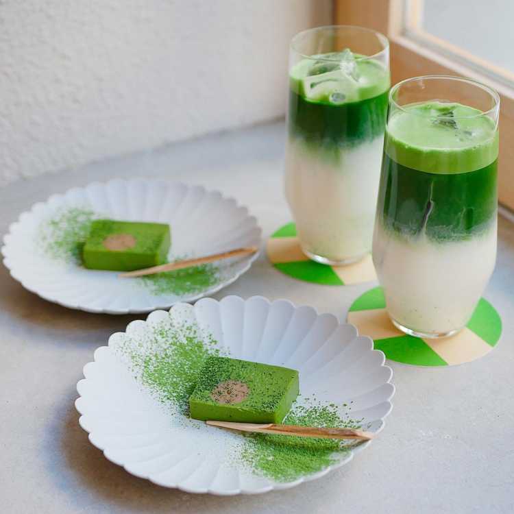 人形町のグルメ レストランランキング Triproud 人形町のグルメ レストランランキング Triproud