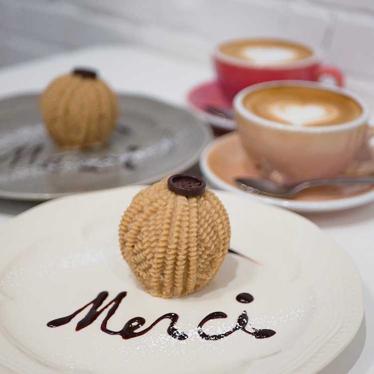 鎌倉市のインスタ映えするスイーツランキング Triproud