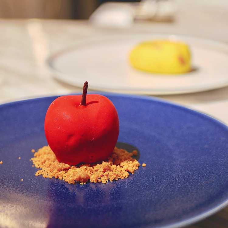 新橋のインスタ映えするカフェ レストランランキング Triproud