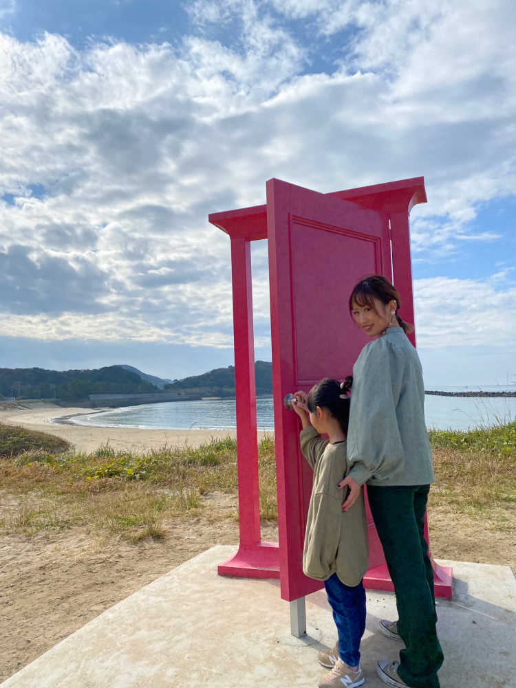 福岡市のインスタ映えする海ランキング Triproud 福岡市のインスタ映えする海ランキング Triproud