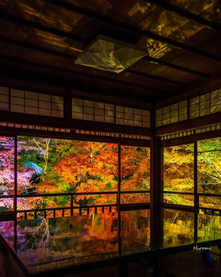 関西地方の絶景スポットランキング Triproud