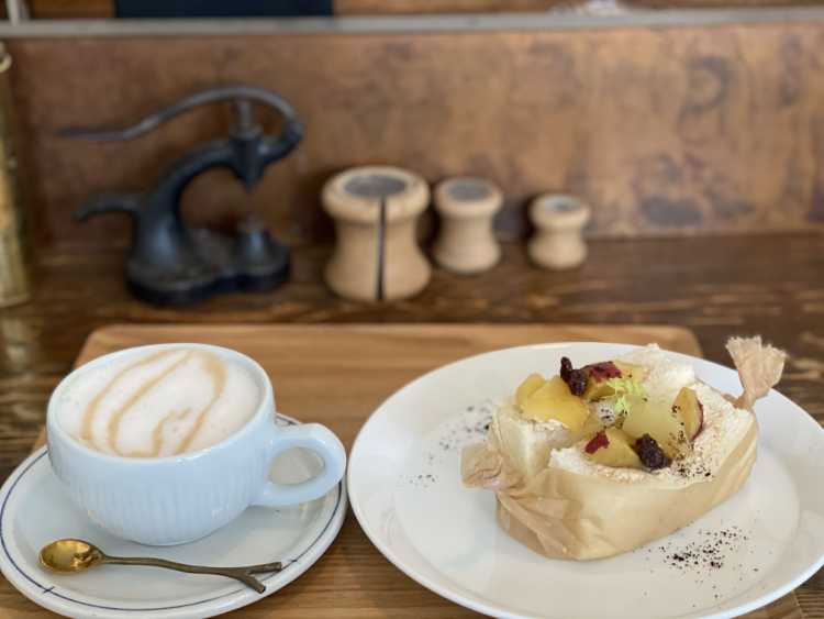 西11丁目駅のグルメ レストランランキング Triproud