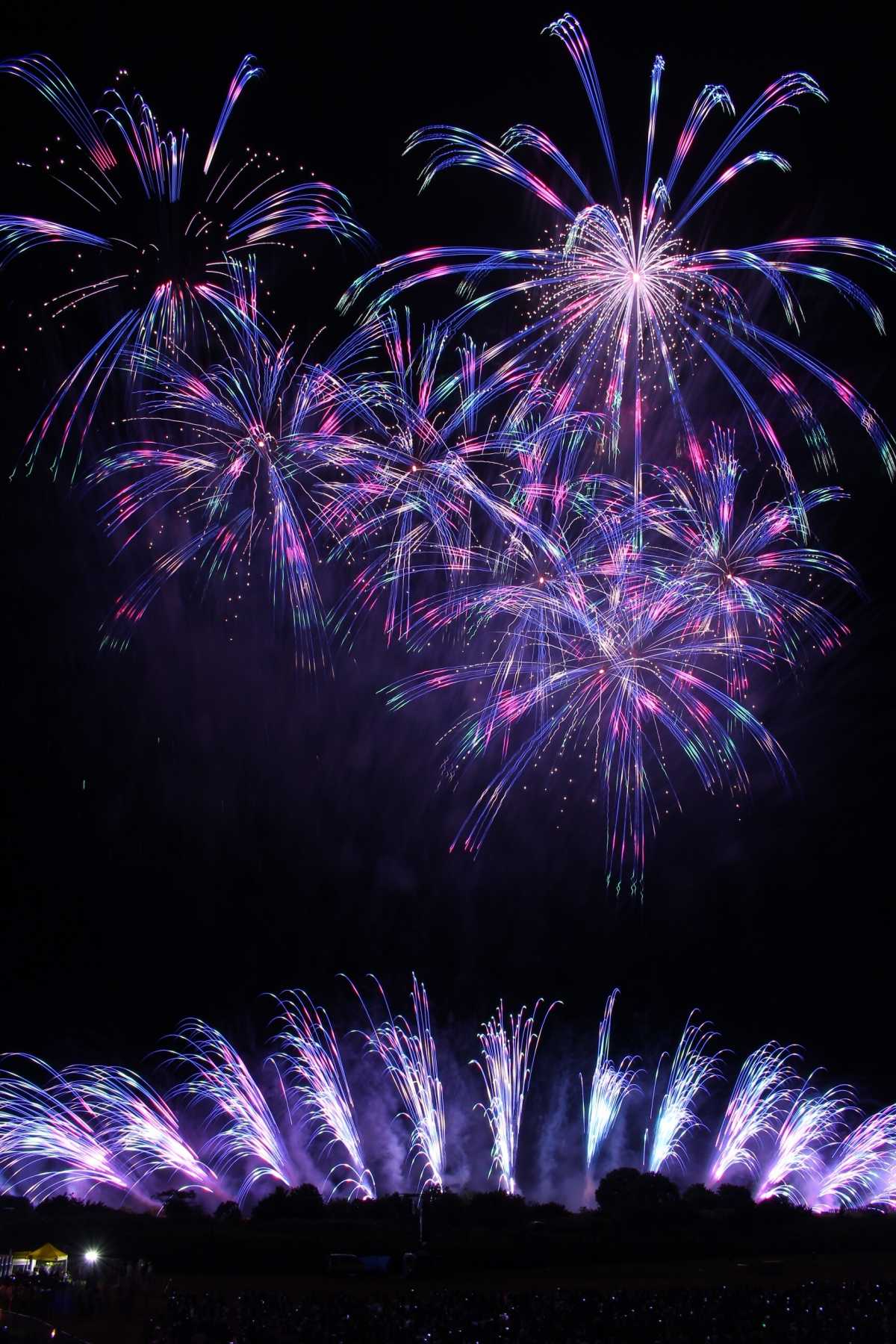 Music Starmine By Japanese Great Firework Makers Review Of Joso Kinugawa Firework Festival Triproud Music Starmine By Japanese Great Firework Makers Review Of Joso Kinugawa Firework Festival Triproud