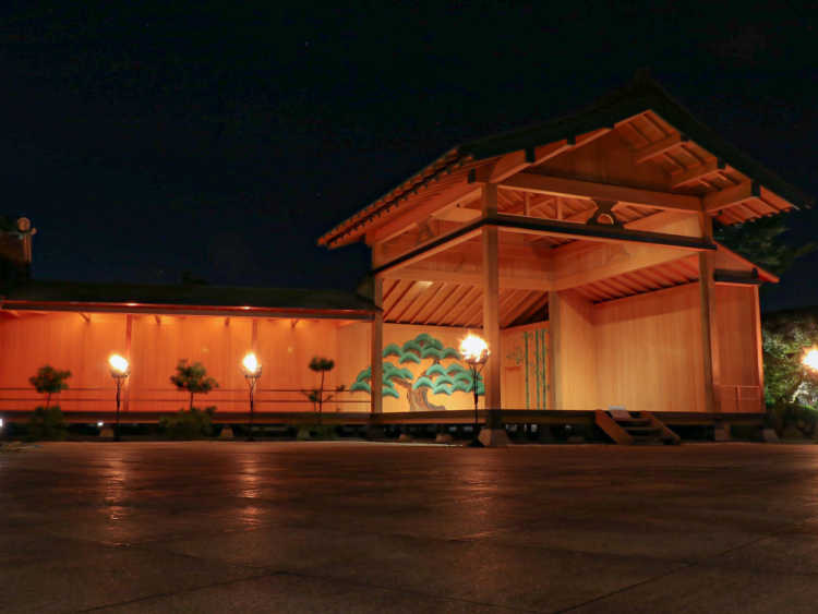 別府大学の施設が充実したホテル口コミランキング Triproud