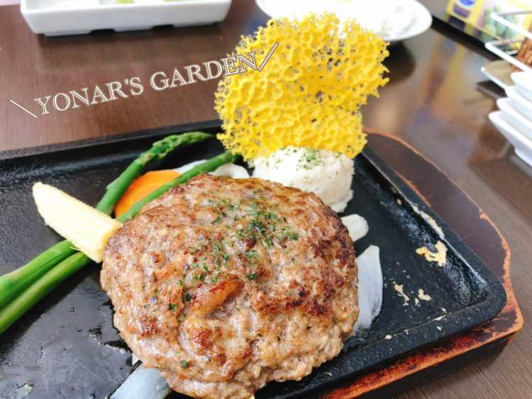 宮古素材 フレンチの極みgrand Bleu Gamin Grand Bleu Gamin レストランの口コミ Triproud