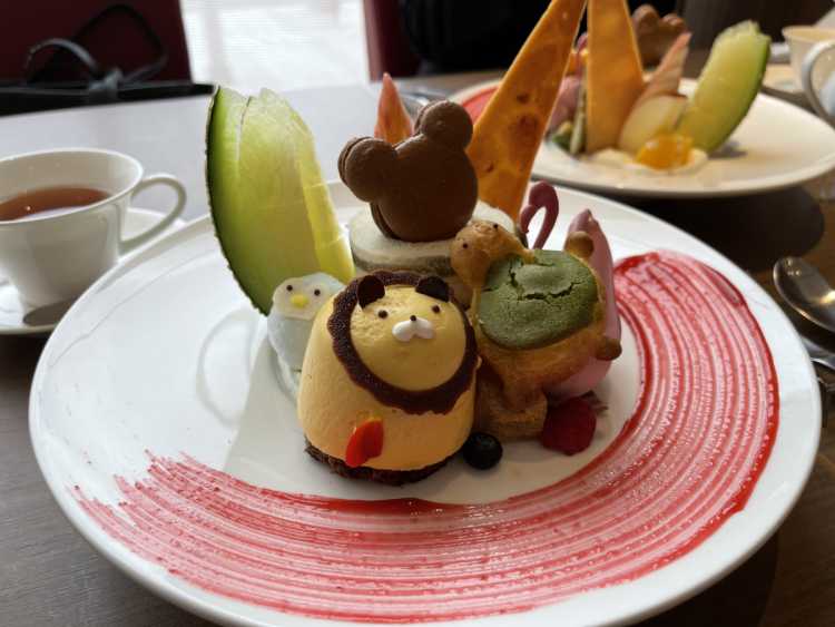 岡山県のインスタ映えするカフェ レストランランキング Triproud 岡山県のインスタ映えするカフェ レストランランキング Triproud
