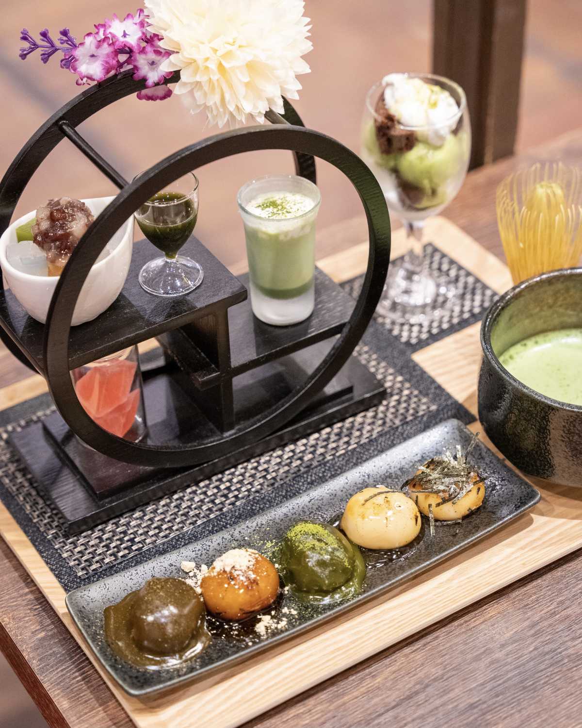 marufuji cafe 天王寺 北口 店