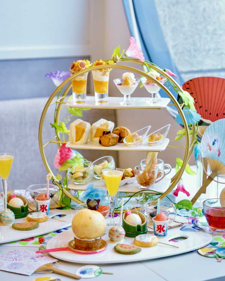 岡山県の桃スイーツランキング Triproud