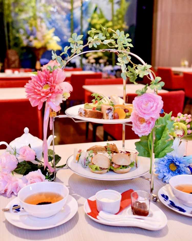 宝塚のグルメ レストランランキング Triproud