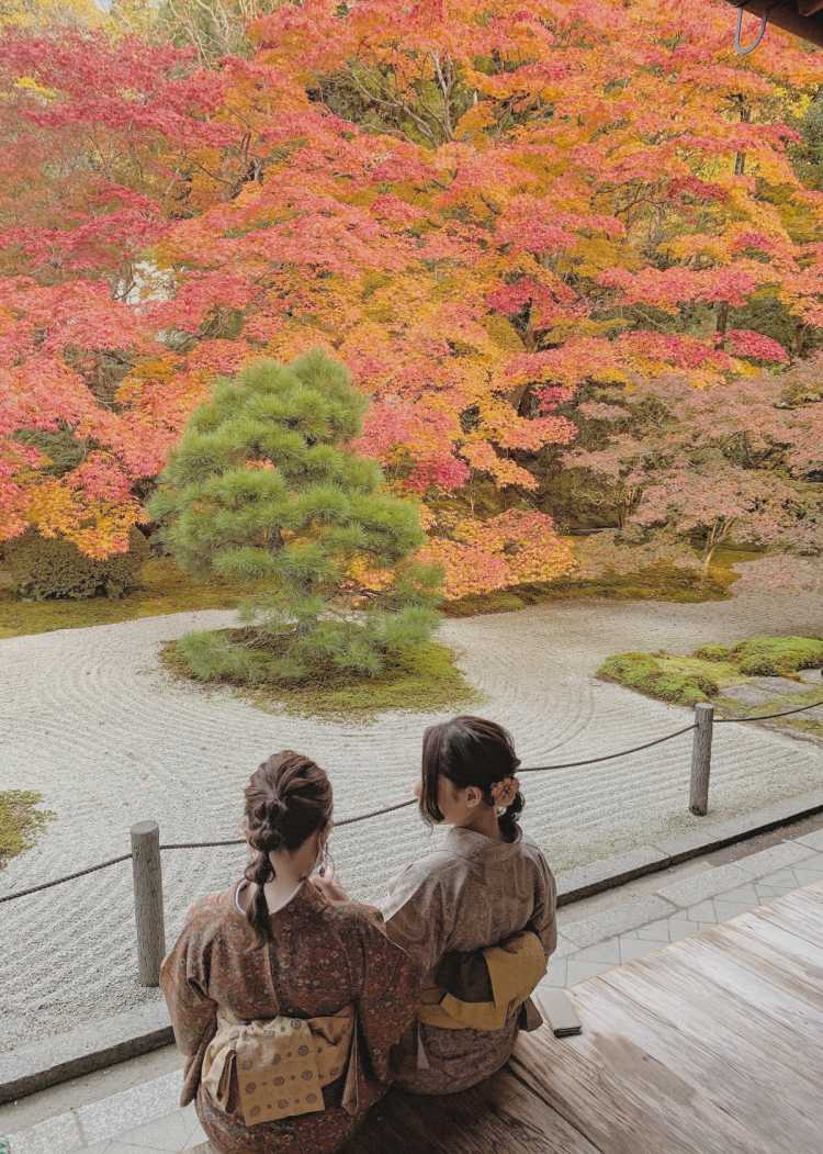 日本のインスタ映えスポットランキング Triproud 日本のインスタ映えスポットランキング Triproud