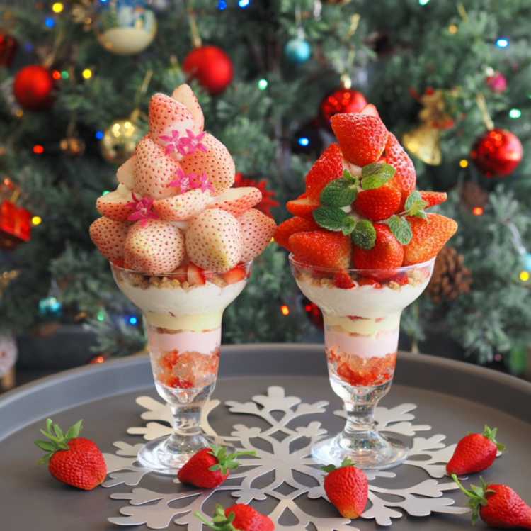 FRUiTS 29号 30号 セット FRUiTS 29号 30号 セット FRUiTS 29号 30号