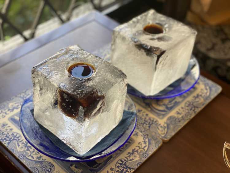 神戸市のコーヒーが美味しいお店ランキング Triproud