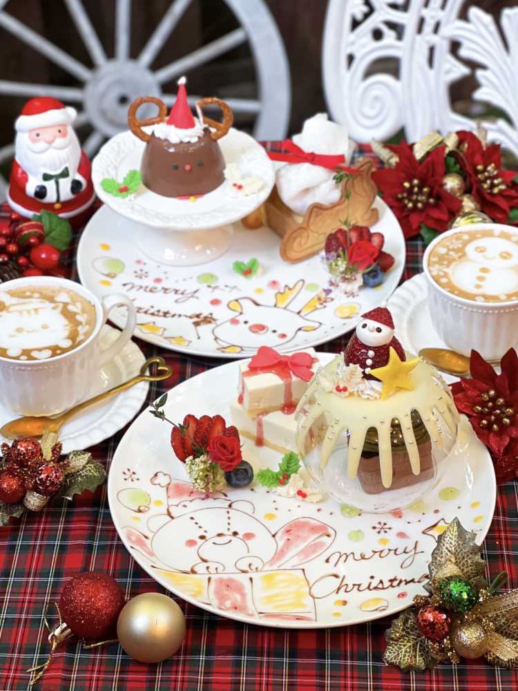 89カフェのレビュー | 中崎町 - TRIPROUD