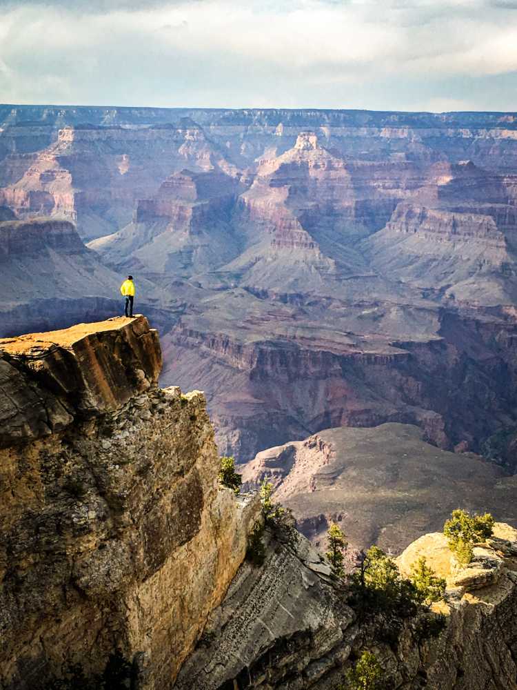 アリゾナ州の観光スポット口コミランキング Triproud