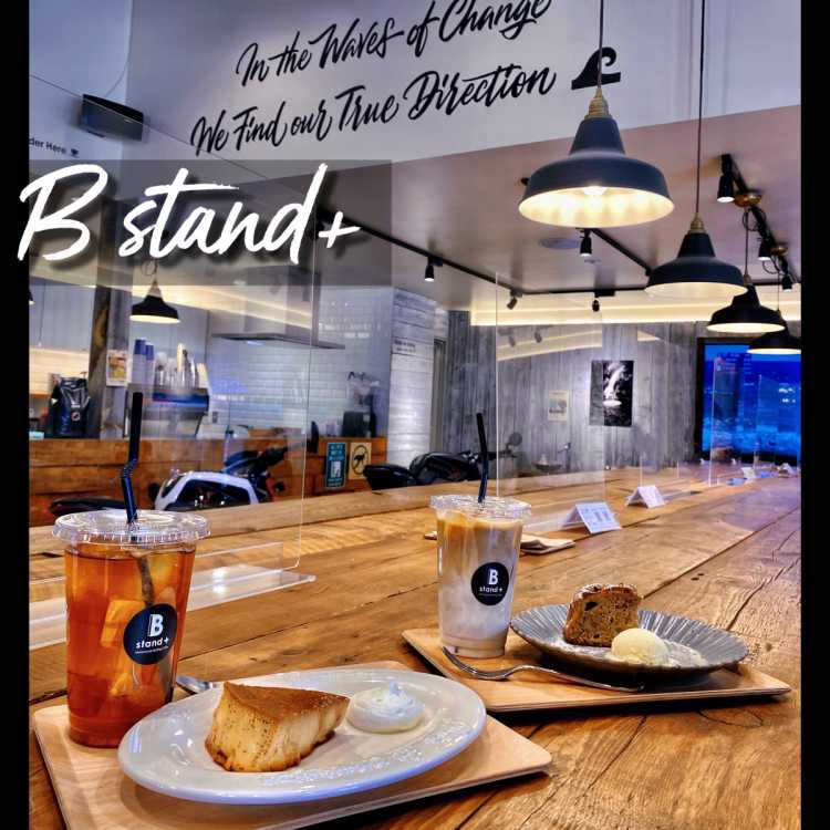 豊川駅 大阪 のカフェランキング Triproud 豊川駅 大阪 のカフェランキング Triproud