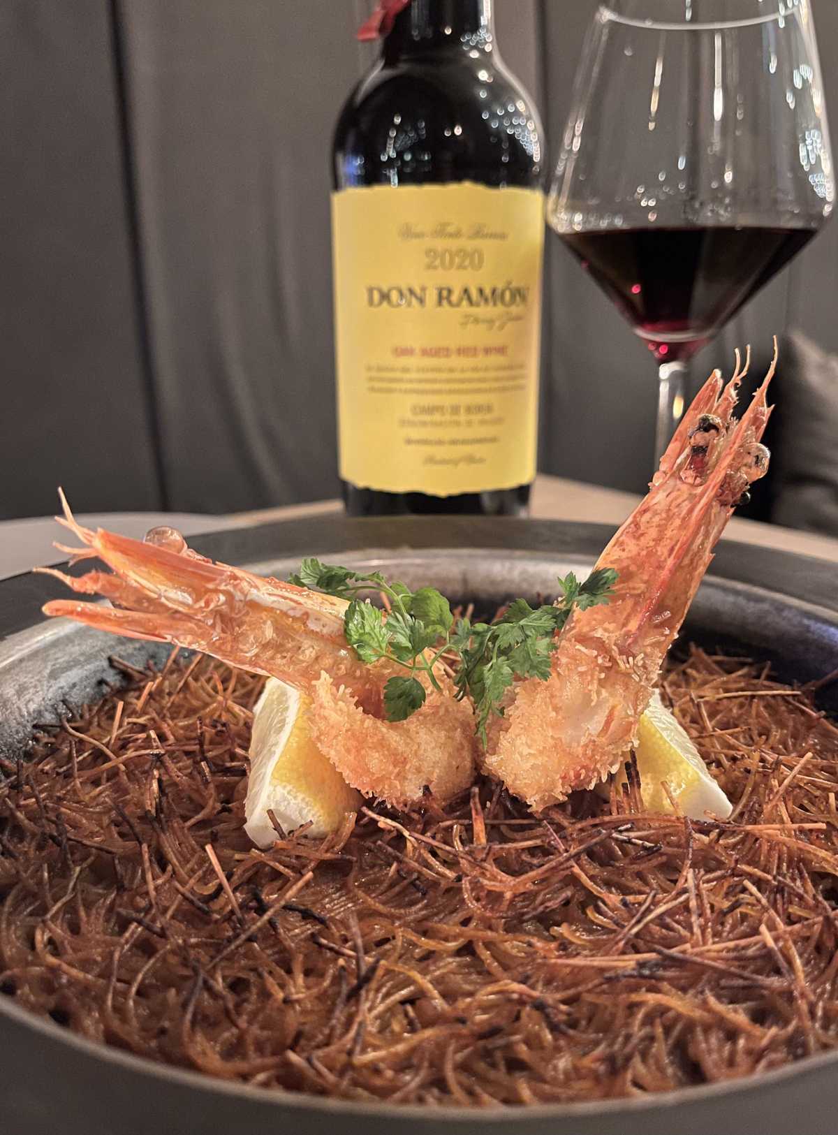 ホセ・ルイス軽井沢の口コミ スペイン王国御用達のJosé Luis（ホセ・ルイス）渋谷店に続き日本第2号店 TRIPROUD