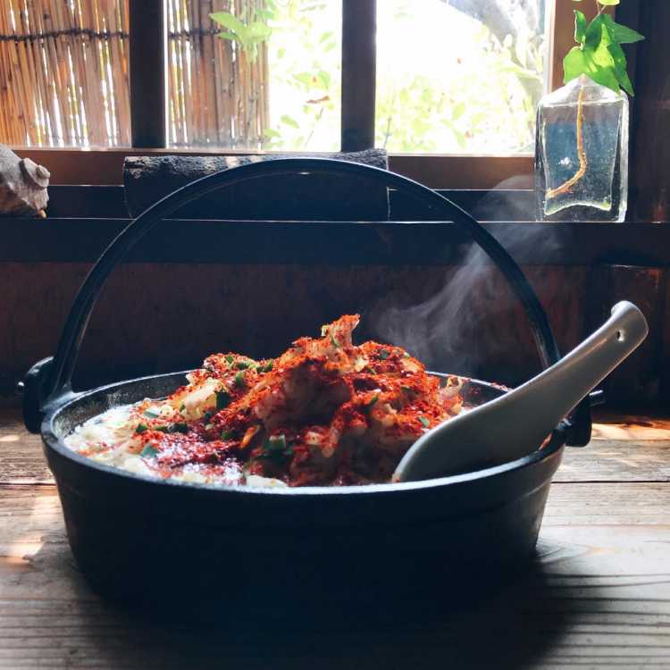 香川県の中華料理が美味しいお店ランキング Triproud