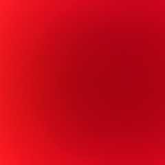 f8a1c3ee34d15c7afbe2f165c02eda5f.jpg